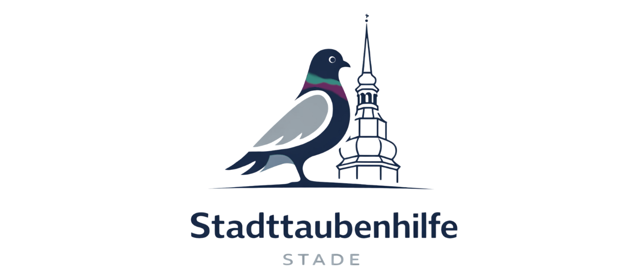 Stadttaubenhilfe Stade